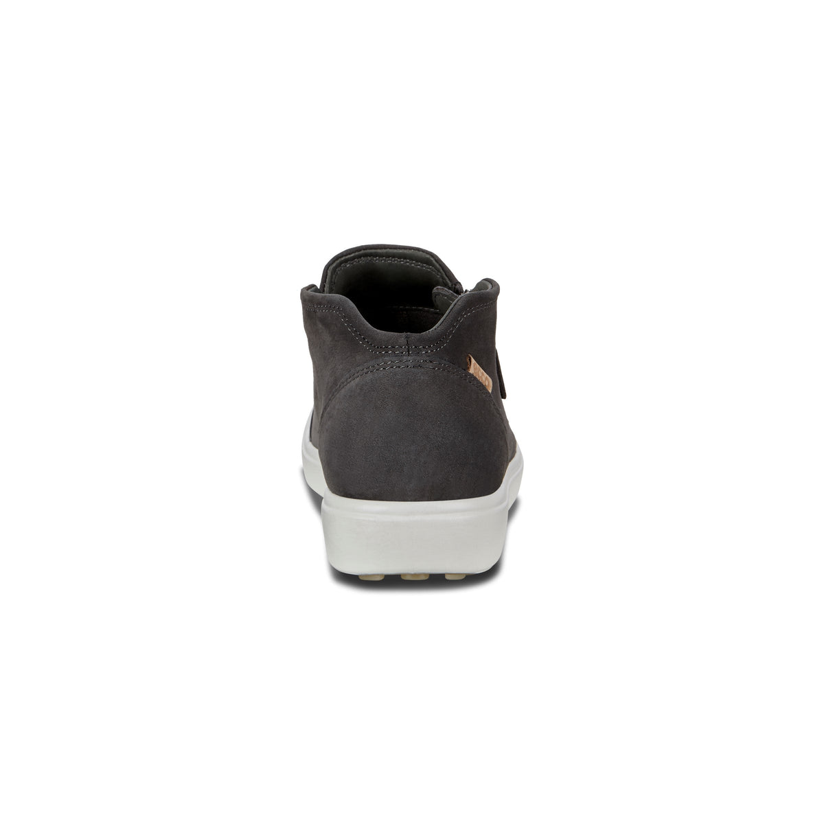 ECCO Soft 7 Low Bootie Women's