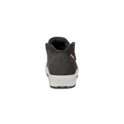 ECCO Soft 7 Low Bootie Women's