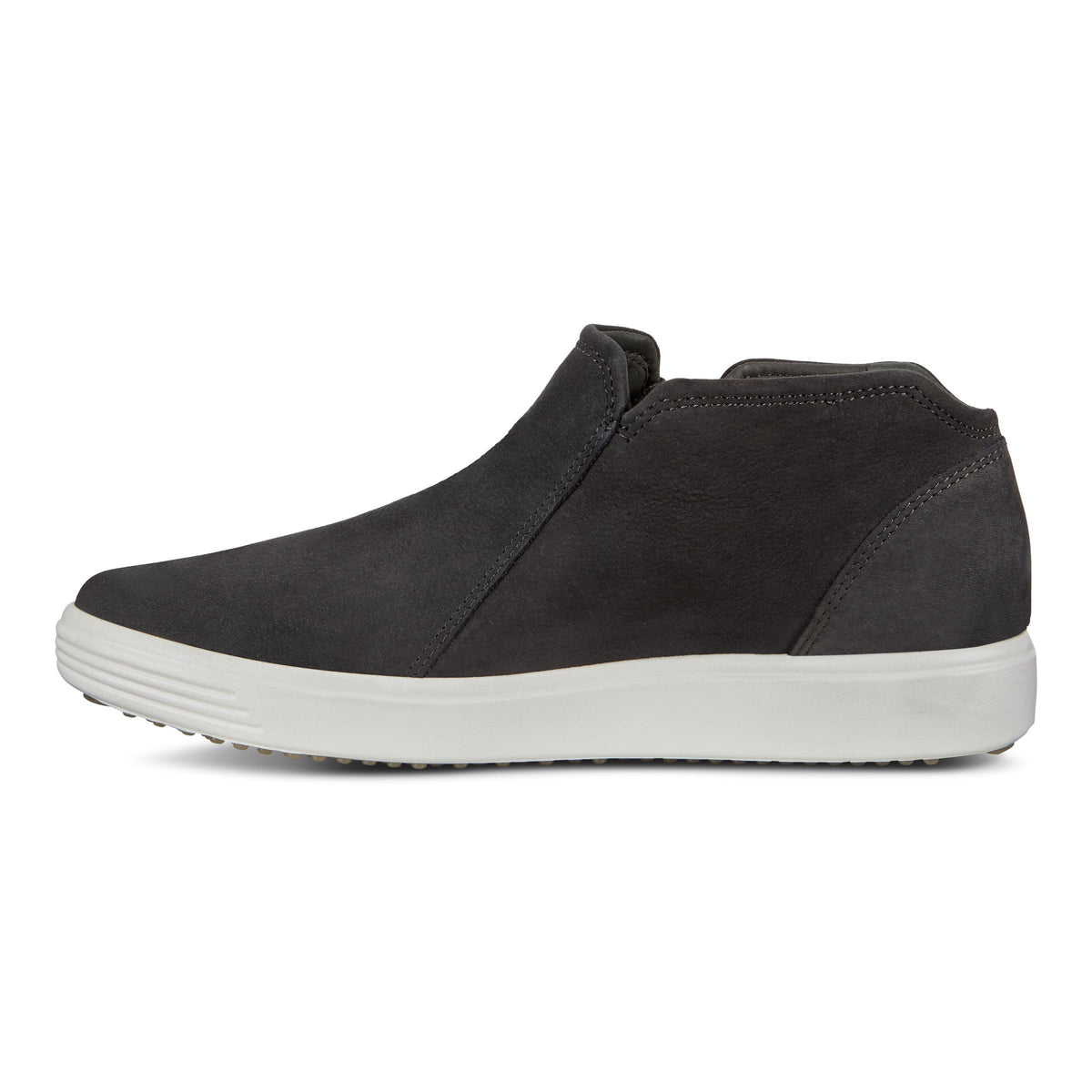 ECCO Soft 7 Low Bootie Women's