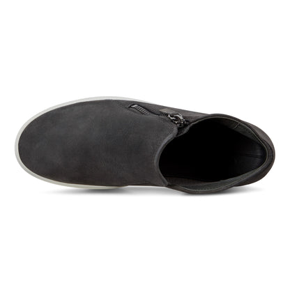 ECCO Soft 7 Low Bootie Women's