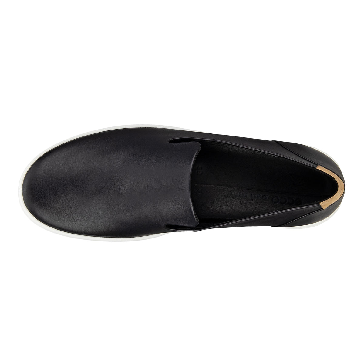 ECCO Soft 7 Slip-On Women's
