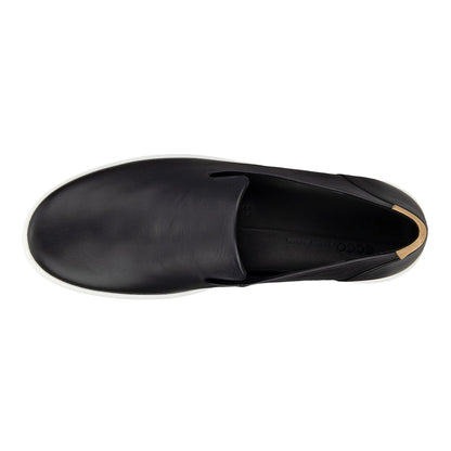 ECCO Soft 7 Slip-On Women's