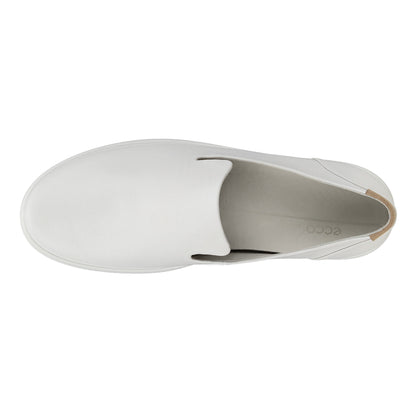 ECCO Soft 7 Slip-On Women's