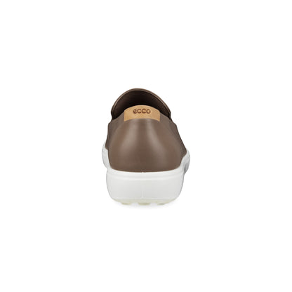 ECCO Soft 7 Slip-On Women's