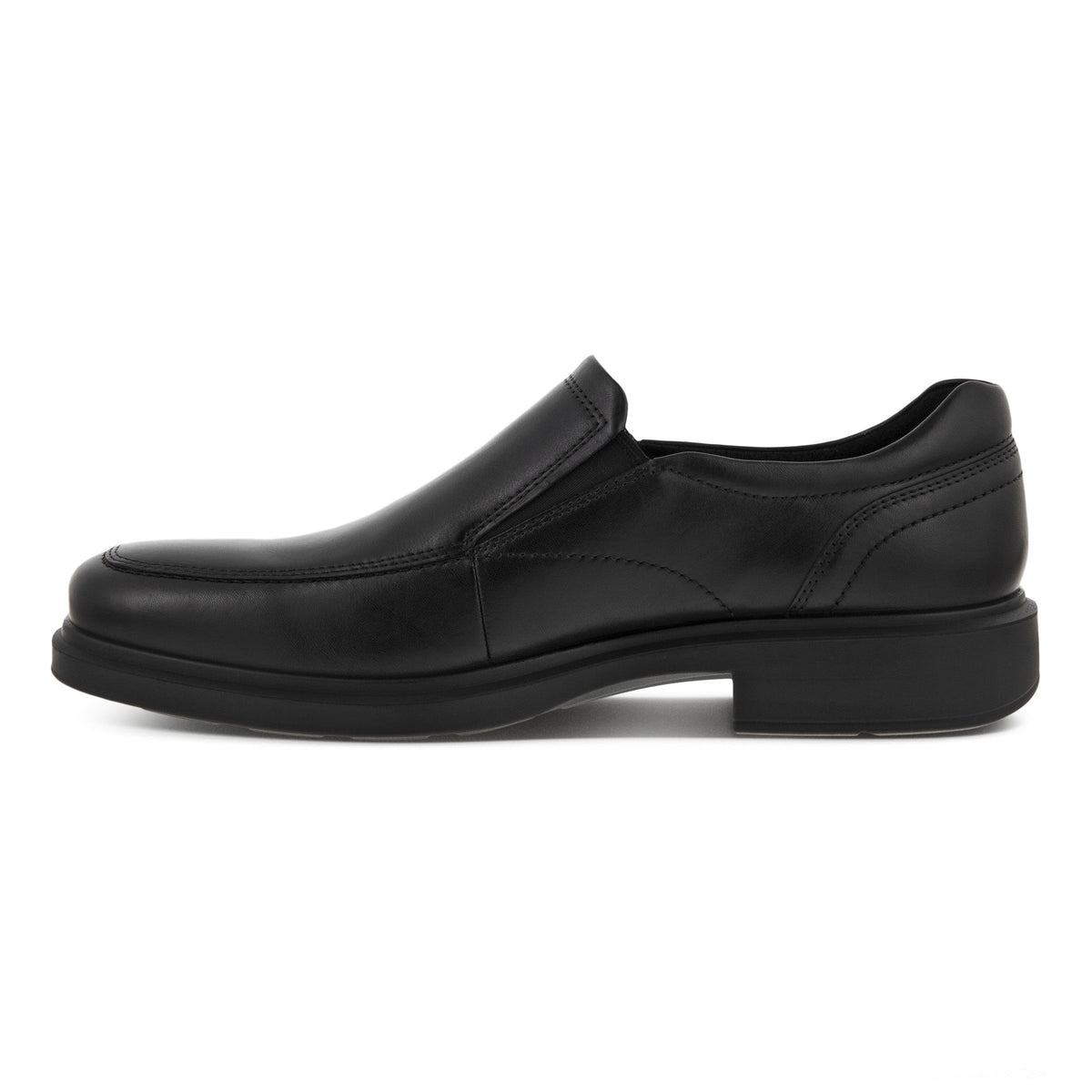 ECCO Helsinki 2.0 Apron Toe Slip-On Men's