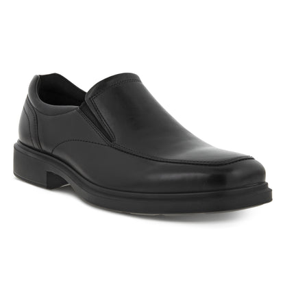 ECCO Helsinki 2.0 Apron Toe Slip-On Men's