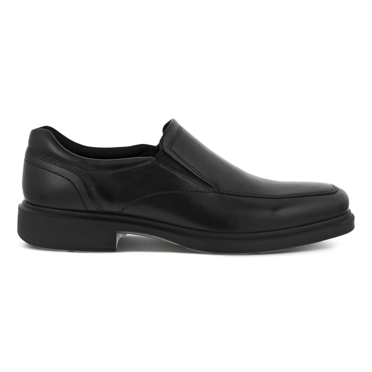 ECCO Helsinki 2.0 Apron Toe Slip-On Men's