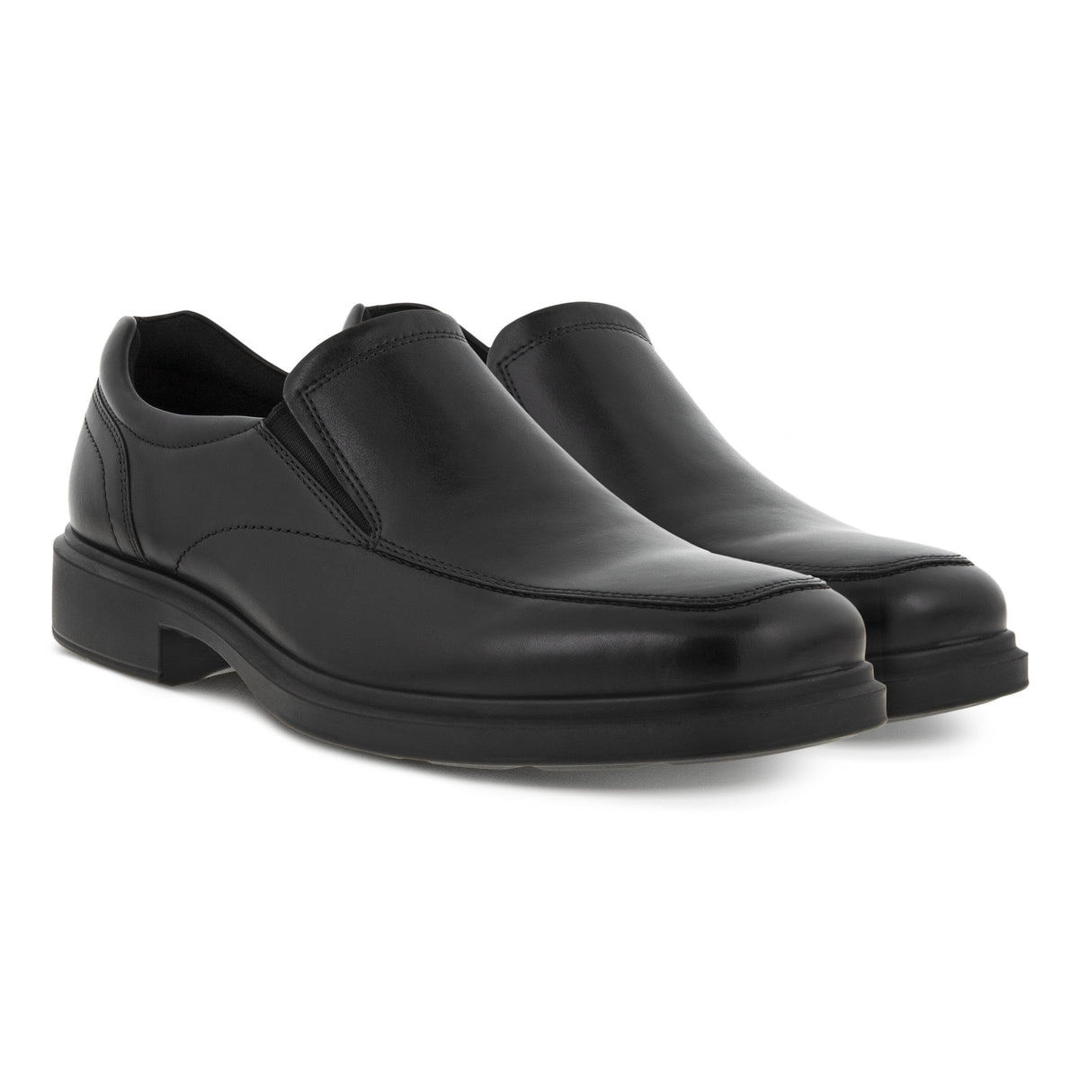 ECCO Helsinki 2.0 Apron Toe Slip-On Men's