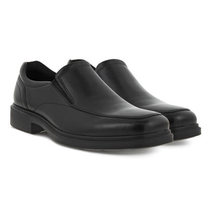 ECCO Helsinki 2.0 Apron Toe Slip-On Men's