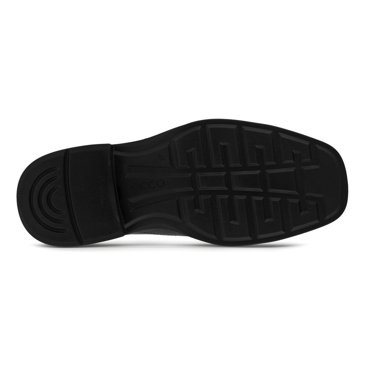 ECCO Helsinki 2.0 Apron Toe Slip-On Men's
