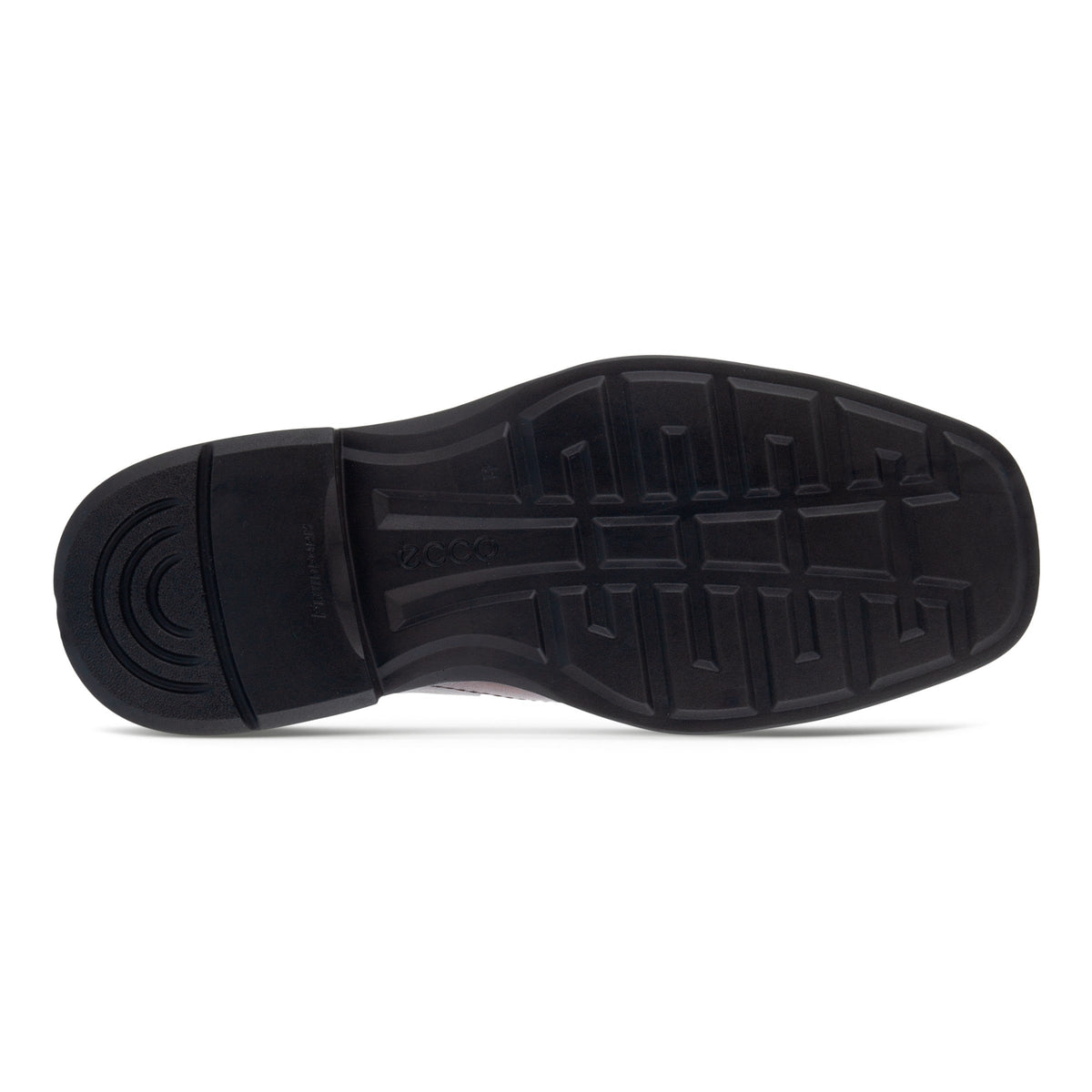 ECCO Helsinki 2.0 Apron Toe Slip-On Men's