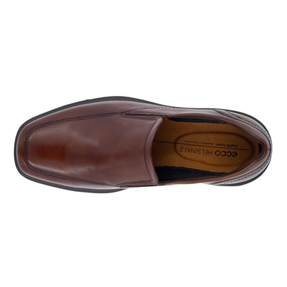 ECCO Helsinki 2.0 Apron Toe Slip-On Men's
