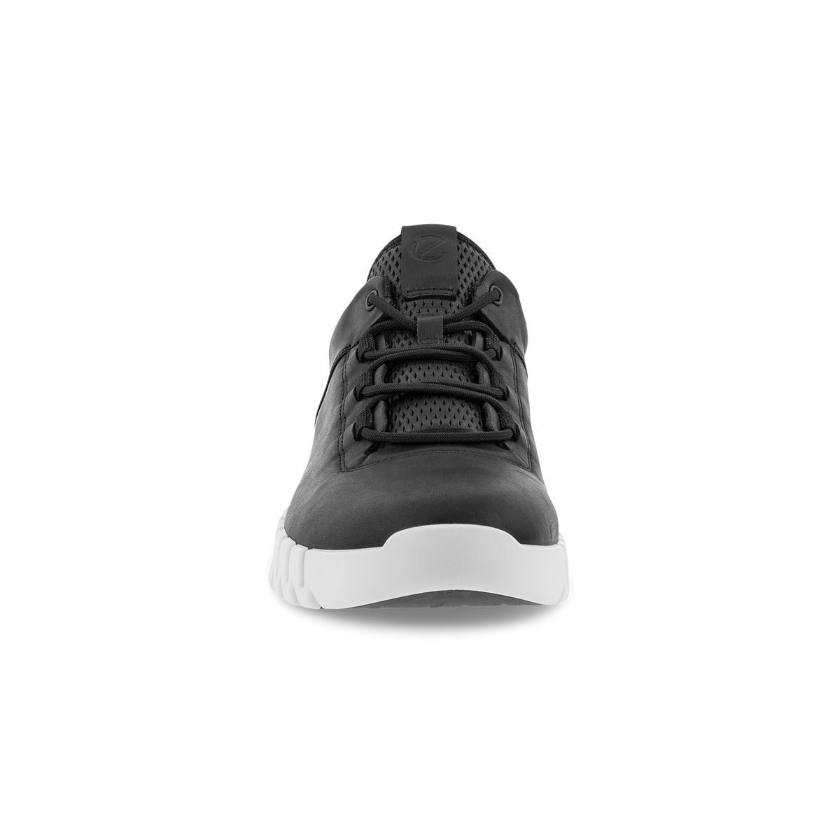 ECCO Gruuv Sneaker Men's