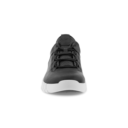 ECCO Gruuv Sneaker Men's