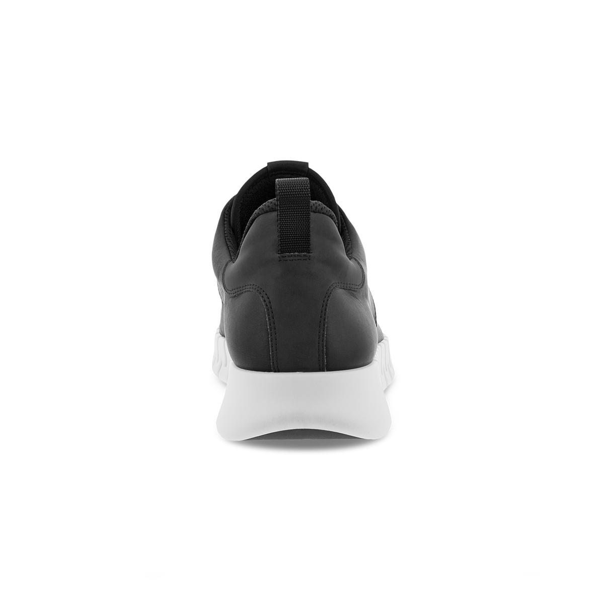 ECCO Gruuv Sneaker Men's