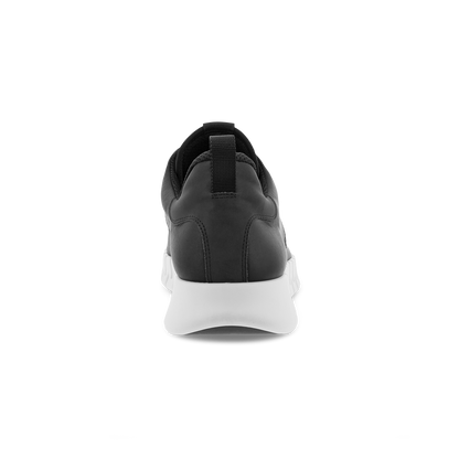 ECCO Gruuv Sneaker Men's