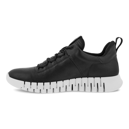 ECCO Gruuv Sneaker Men's