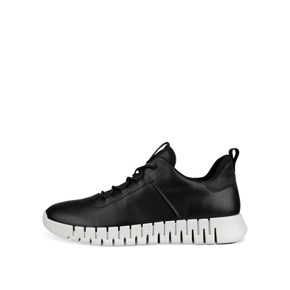 ECCO Gruuv Sneaker Men's