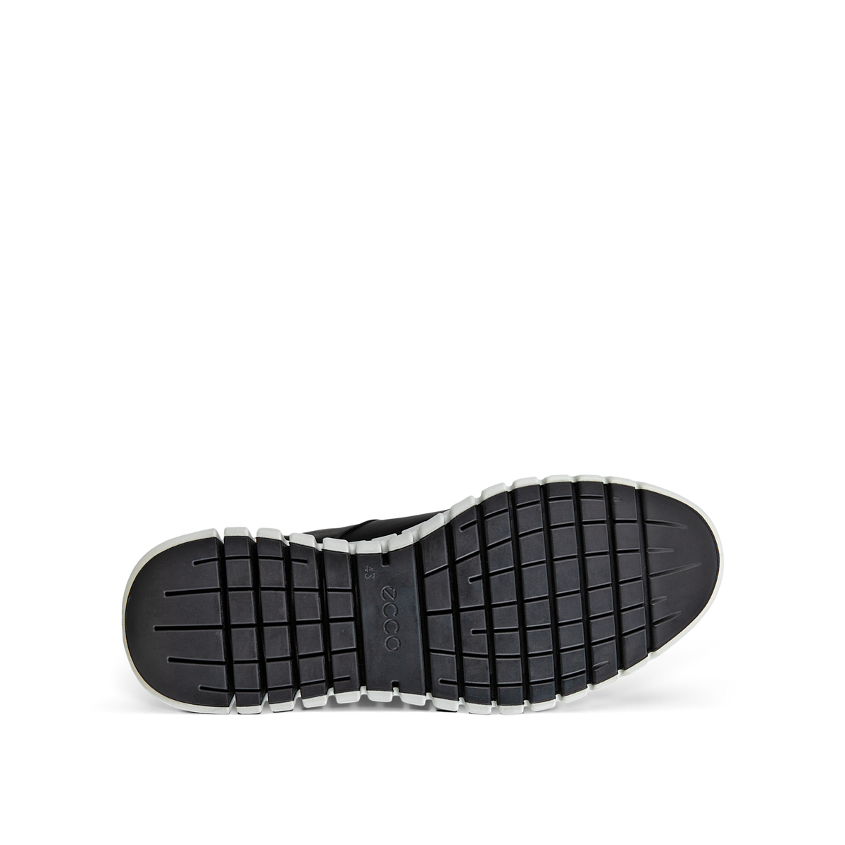 ECCO Gruuv Sneaker Men's