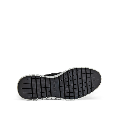 ECCO Gruuv Sneaker Men's