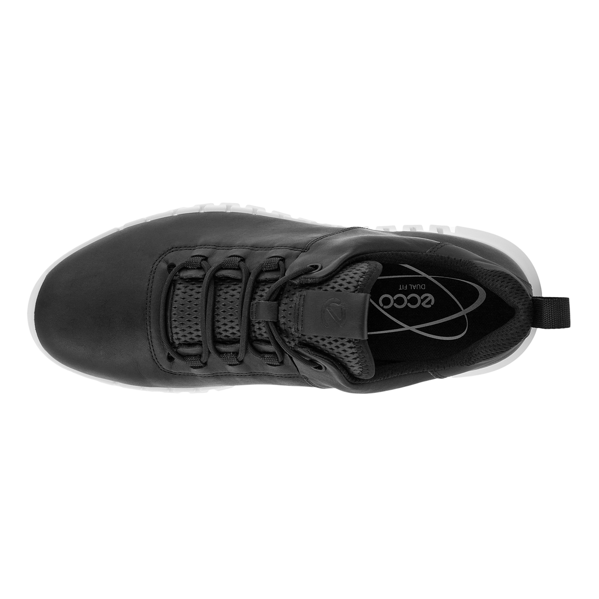 ECCO Gruuv Sneaker Men's
