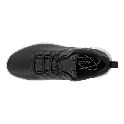 ECCO Gruuv Sneaker Men's