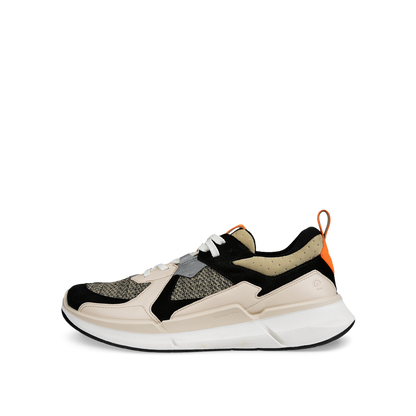 Ecco Biom 2.2 Low Men's