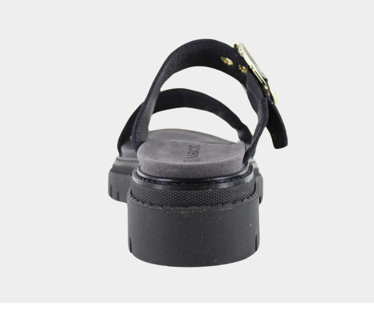 Naot Mulberry Sandal Women's