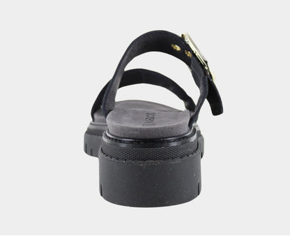 Naot Mulberry Sandal Women's