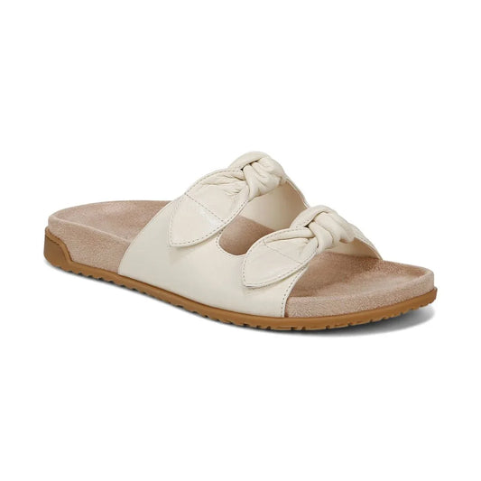 Vionic Elara Slide Sandal Women's