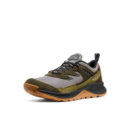 Keen Hightrail Waterproof Hiking Shoe Men's