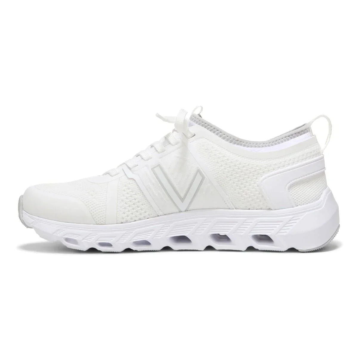 Vionic Captivate Sneaker Women's