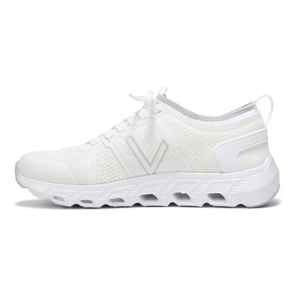 Vionic Captivate Sneaker Women's