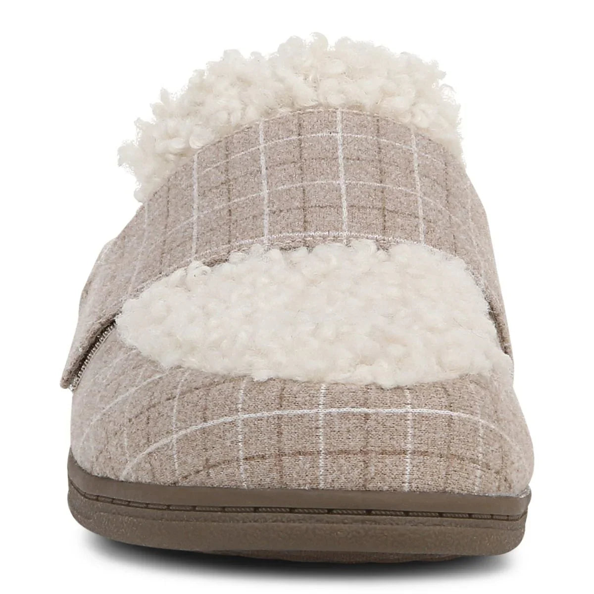 Vionic Gemma II Mule Slippers Women's