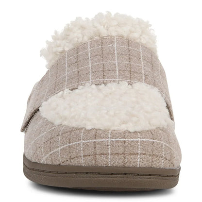 Vionic Gemma II Mule Slippers Women's