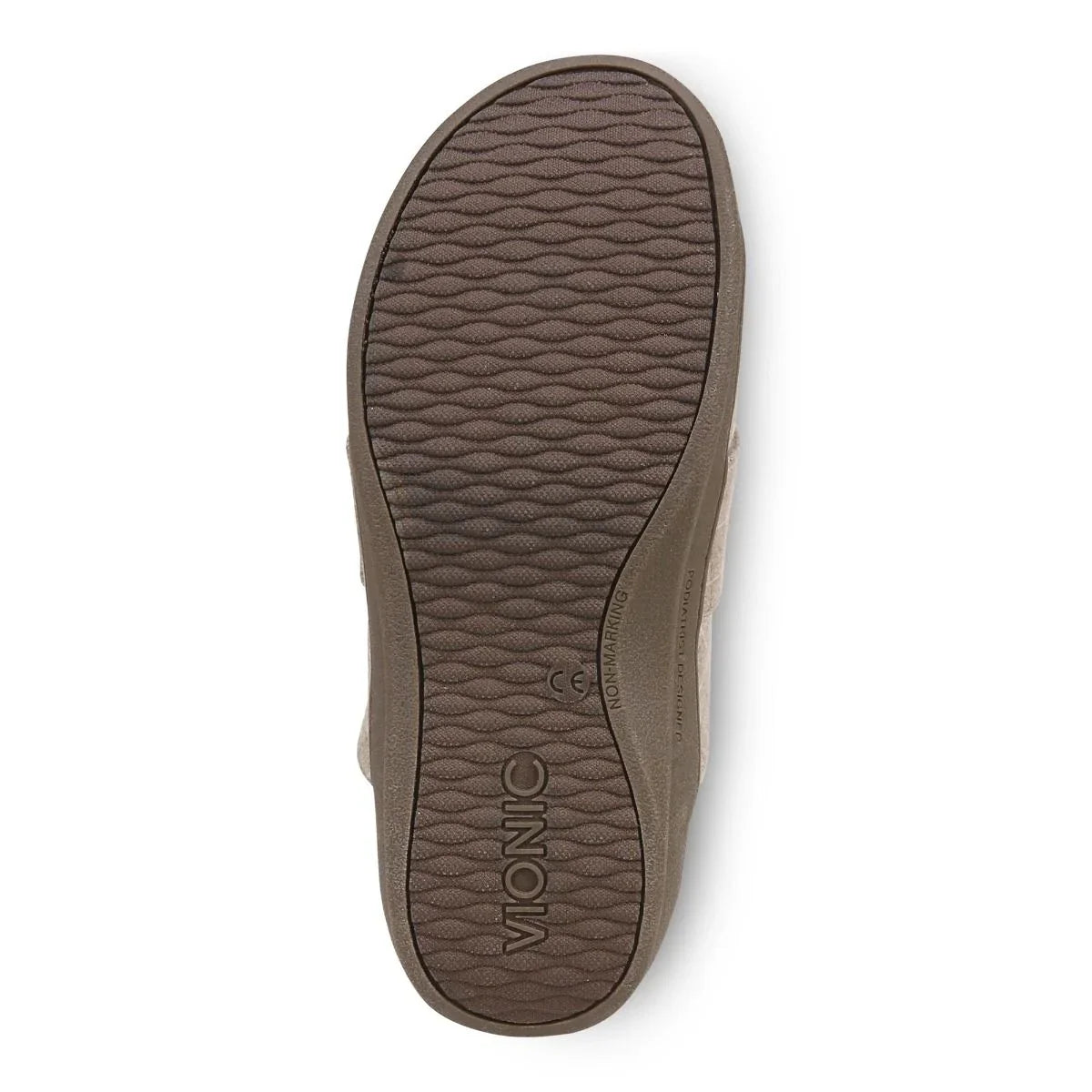 Vionic Gemma II Mule Slippers Women's