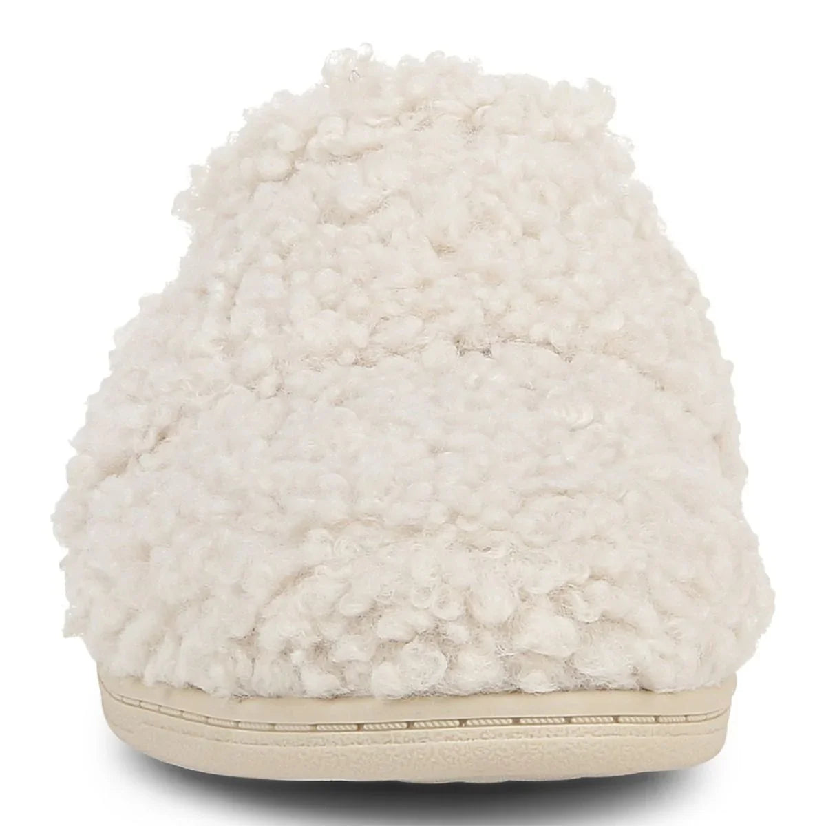 Vionic Gemma II Mule Slippers Women's