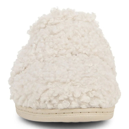 Vionic Gemma II Mule Slippers Women's