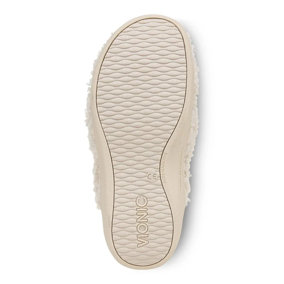 Vionic Gemma II Mule Slippers Women's