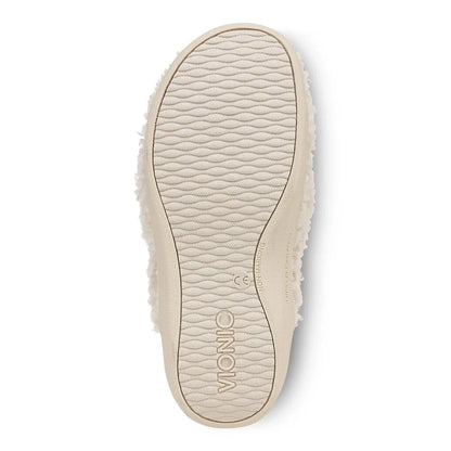 Vionic Gemma II Mule Slippers Women's