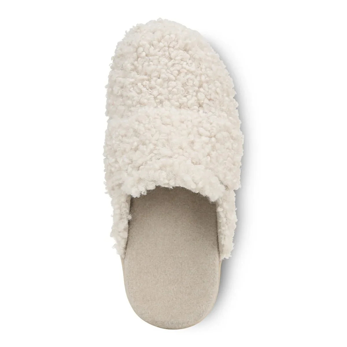 Vionic Gemma II Mule Slippers Women's