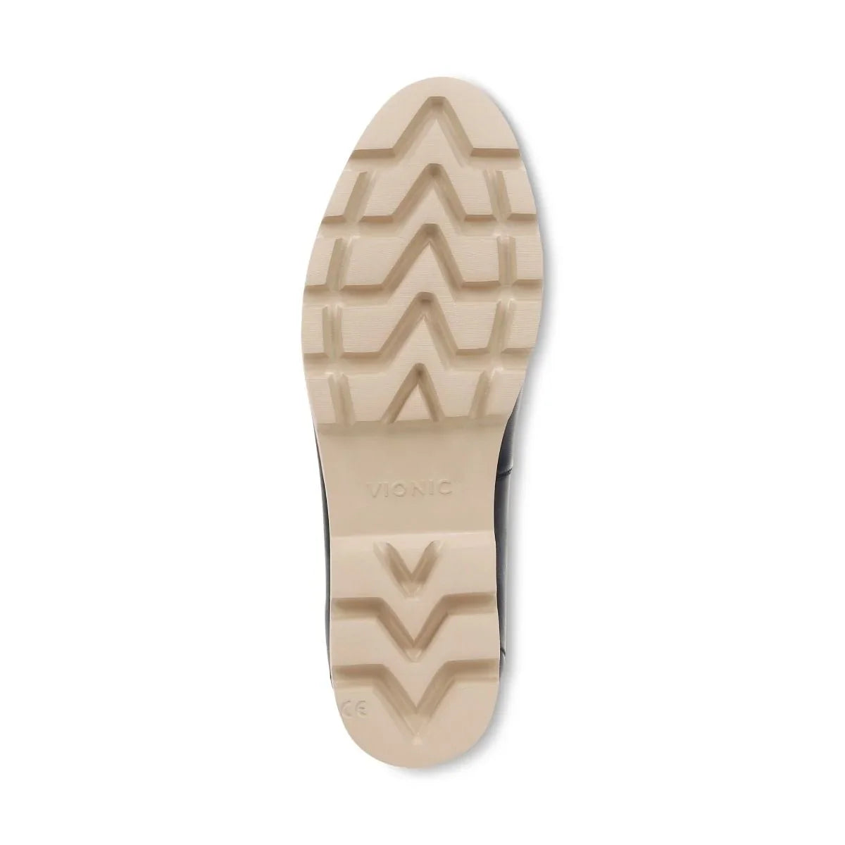 Vionic Kensley Loafer Women's