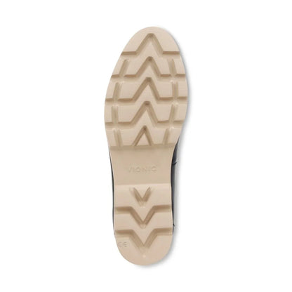 Vionic Kensley Loafer Women's