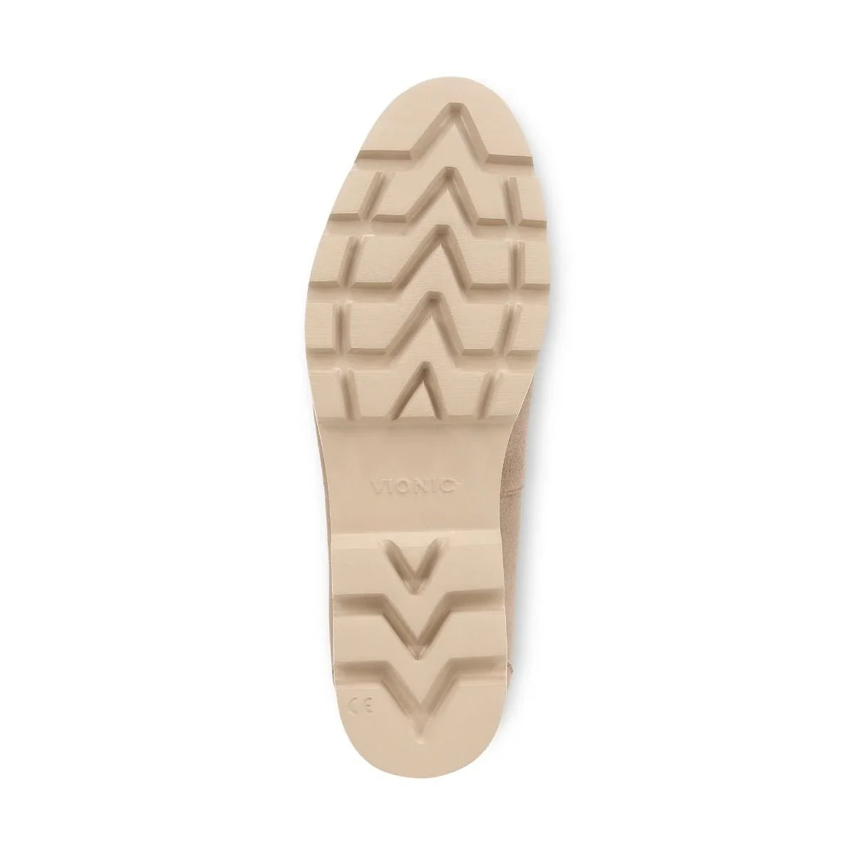 Vionic Kensley Loafer Women's