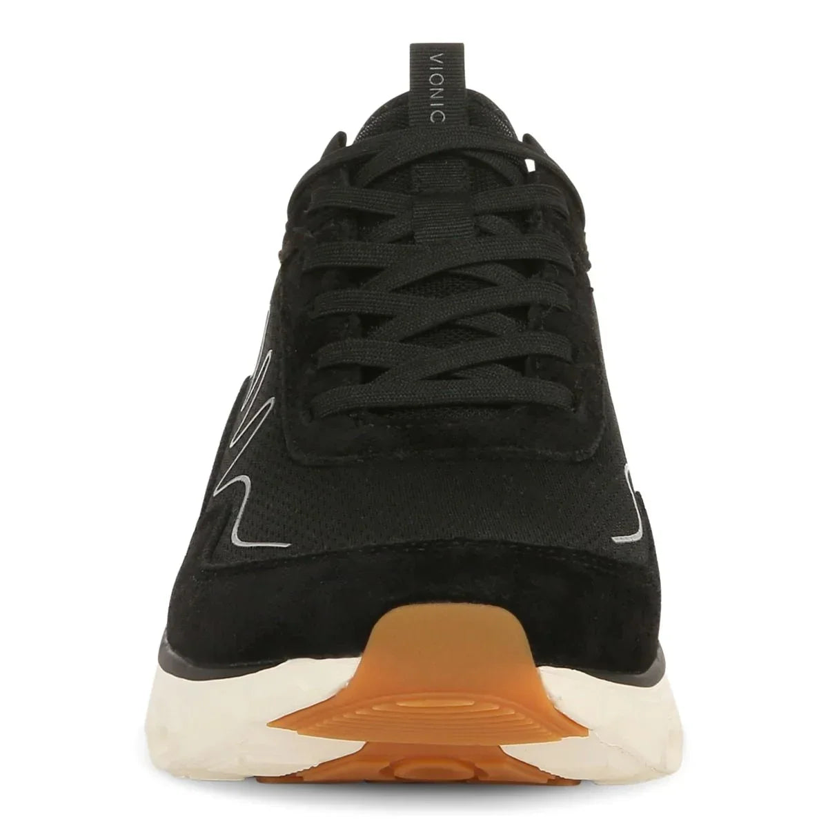 Vionic Nimble Sneaker Women's