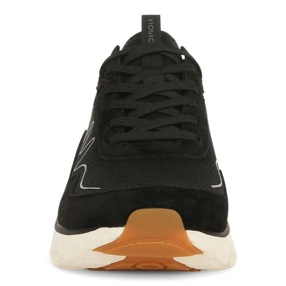 Vionic Nimble Sneaker Women's