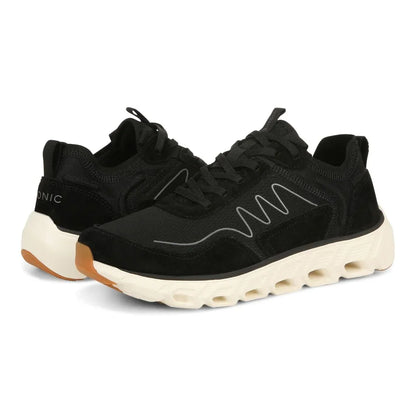 Vionic Nimble Sneaker Women's