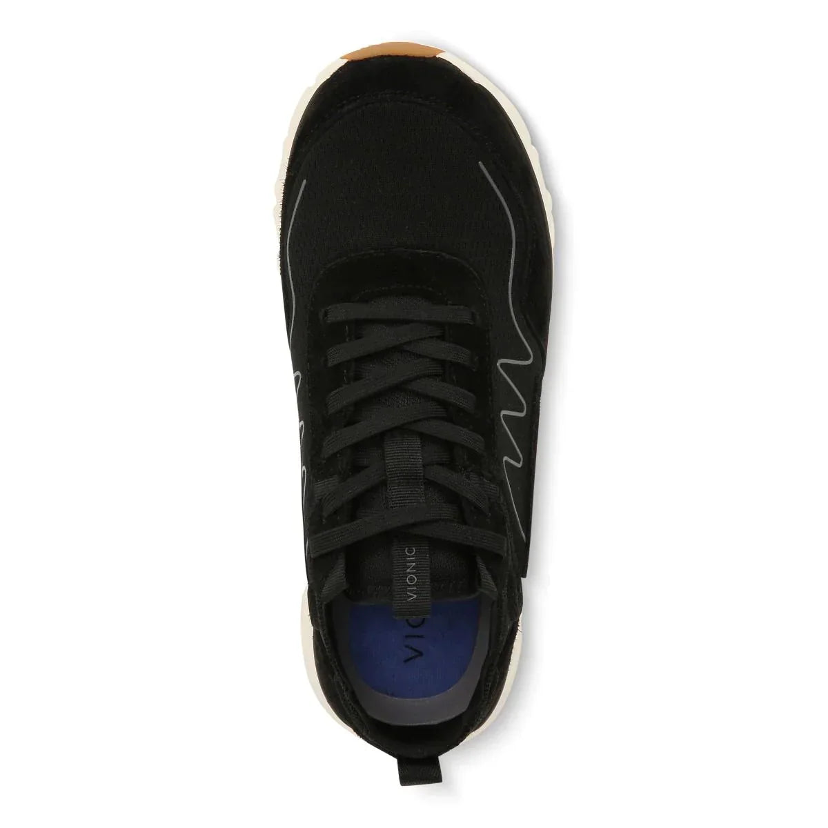 Vionic Nimble Sneaker Women's