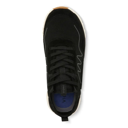 Vionic Nimble Sneaker Women's