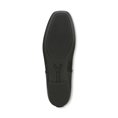 Vionic Orinda Square Toe Ballet Flat Women's